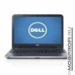 Dell Inspiron 7537