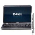Dell Inspiron 7720