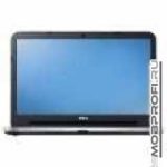 Dell Inspiron 7737