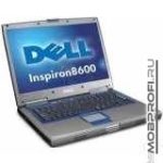 Dell Inspiron 8600