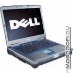 Dell Inspiron 9100