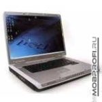 Dell Inspiron 9300