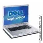 DELL Inspiron 9400