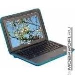 DELL Inspiron Duo1090