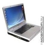 Dell Inspiron E1705