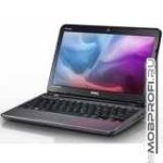 DELL Inspiron M101z