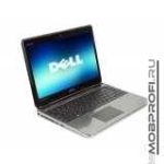DELL Inspiron M301z
