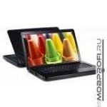 DELL Inspiron M501R