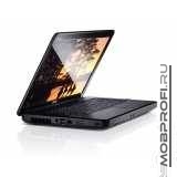 DELL Inspiron M5030