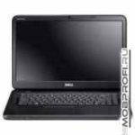 Dell Inspiron M5040