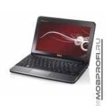 DELL Inspiron Mini 1011