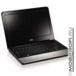 Dell Inspiron Mini 1110