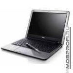 Ремонт DELL Inspiron Mini 12 в Москве
