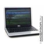 DELL Inspiron Mini 910