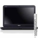 Dell Inspiron N4050