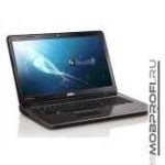 DELL Inspiron N5010