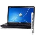 DELL Inspiron N5030
