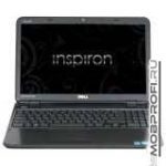 Dell Inspiron N5110