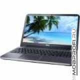 Dell Inspiron N5523