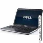 Dell Inspiron N5721