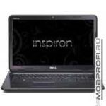 DELL Inspiron N7010