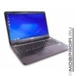 Dell Inspiron N7110