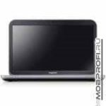 Dell Inspiron N7520