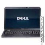 Dell Inspiron N7720