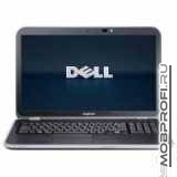 Dell Inspiron N7720