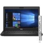 Dell Latitude 12 5280