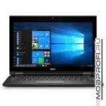 Dell Latitude 12 5289
