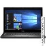 Dell Latitude 12 7280