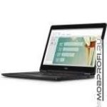 Dell Latitude 12 E7270