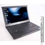 DELL Latitude 13