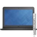 Dell Latitude 13 3340