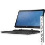 Dell Latitude 13 7350