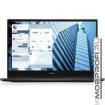 Dell Latitude 13 7370