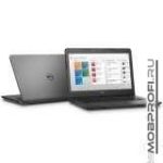 Dell Latitude 14 3450