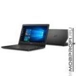 Dell Latitude 14 3470