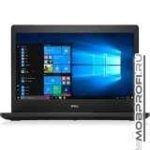Dell Latitude 14 3480