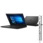 Dell Latitude 15 3560