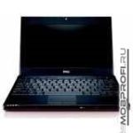 DELL Latitude 2100