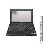 Ремонт DELL Latitude 2110 в Москве