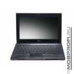 DELL Latitude 2120