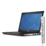Dell Latitude 3330