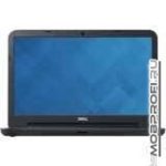 Dell Latitude 3540