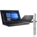 Dell Latitude 5480