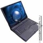 Dell Latitude C600