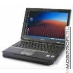 Dell Latitude D410