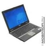 DELL Latitude D430